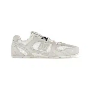 New Balance 530 SL Miu Miu White