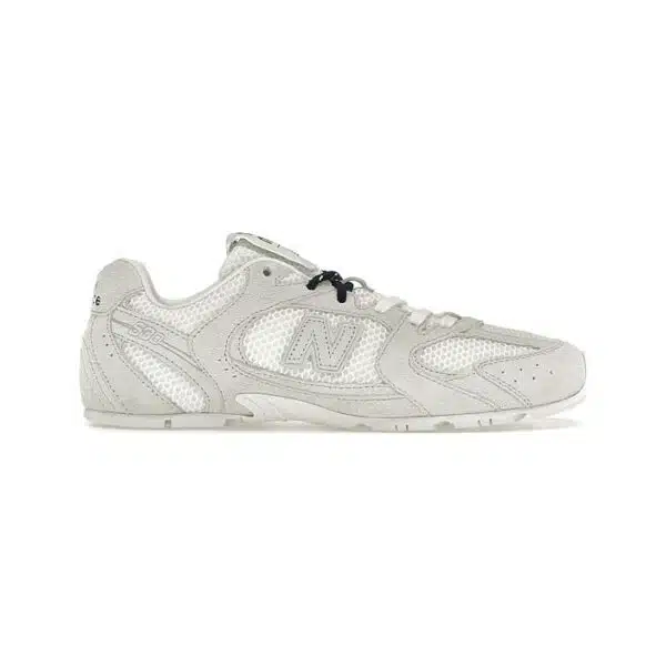 New Balance 530 SL Miu Miu White