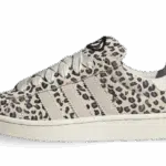 Campus 00s Leopard