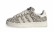 Campus 00s Leopard