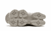 New Balance 9060 Grey Beige - Imagen 6