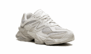 New Balance 9060 Grey Beige - Imagen 5