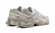 New Balance 9060 Grey Beige - Imagen 3