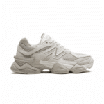 New Balance 9060 Grey Beige