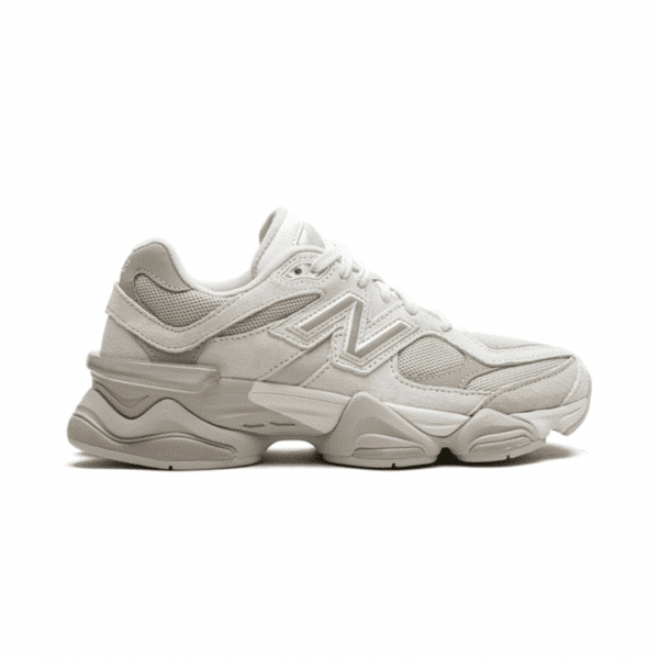 New Balance 9060 Grey Beige