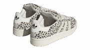 Campus 00s Leopard - Imagen 2