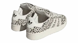 Campus 00s Leopard - Imagen 2
