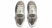 Campus 00s Leopard - Imagen 3
