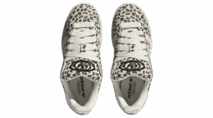 Campus 00s Leopard - Imagen 3