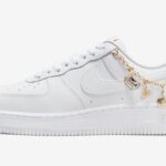 Wmns Nike Air Force 1 ’07 LX ‘Lucky Charms’