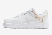 Wmns Nike Air Force 1 ’07 LX ‘Lucky Charms’