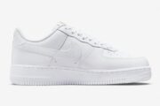 Wmns Nike Air Force 1 ’07 LX ‘Lucky Charms’ - Imagen 2