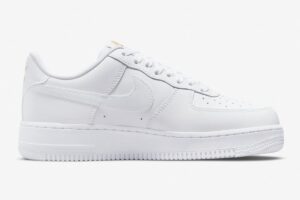 Wmns Nike Air Force 1 ’07 LX ‘Lucky Charms’ - Imagen 2