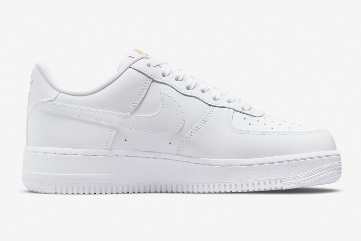 Wmns Nike Air Force 1 ’07 LX ‘Lucky Charms’ - Imagen 2