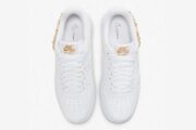 Wmns Nike Air Force 1 ’07 LX ‘Lucky Charms’ - Imagen 3