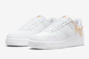 Wmns Nike Air Force 1 ’07 LX ‘Lucky Charms’ - Imagen 4