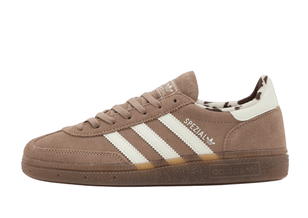 Untitled-Project-1.png adidas Originals Handball Spezial Women's - Imagen 1