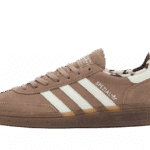 adidas Originals Handball Spezial Women's