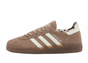 adidas Originals Handball Spezial Women's