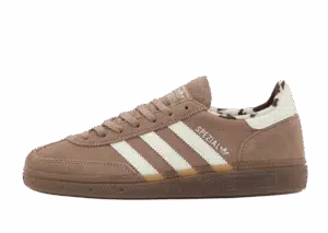 adidas Originals Handball Spezial Women's