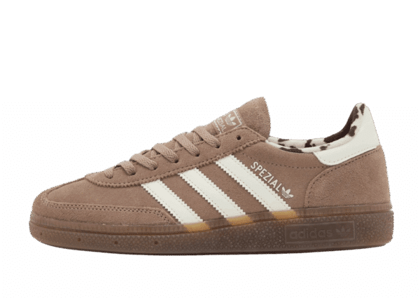 adidas Originals Handball Spezial Women's
