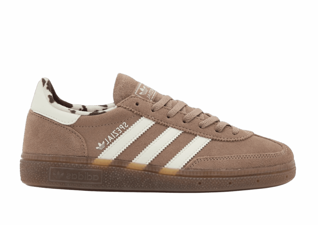 adidas Originals Handball Spezial Women's