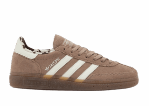 adidas Originals Handball Spezial Women's