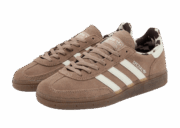 adidas Originals Handball Spezial Women's - Imagen 2