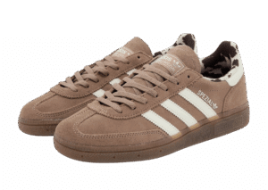 adidas Originals Handball Spezial Women's - Imagen 2