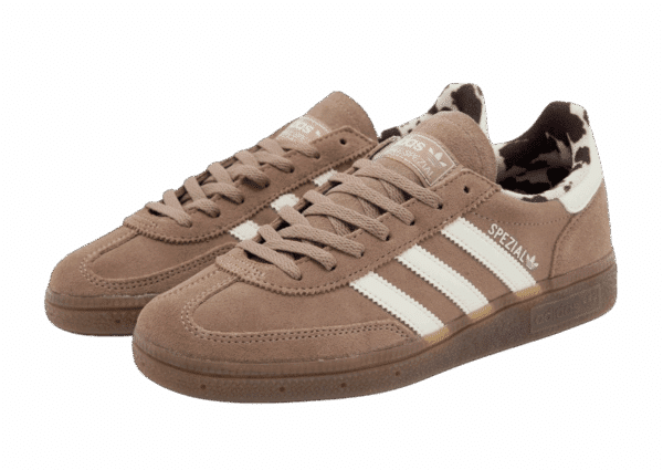 Alternative view of adidas Originals Handball Spezial Women's