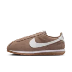 Nike Cortez Vintage Suede 'Mink Brown'