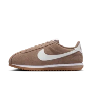 Nike Cortez Vintage Suede 'Mink Brown'