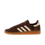 Adidas Handball Spezial Sporty & Rich Auburn
