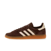 Adidas Handball Spezial Sporty & Rich Auburn