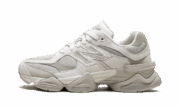 New Balance 9060 Grey Beige - Imagen 7