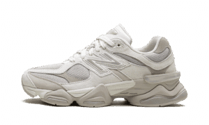 New Balance 9060 Grey Beige - Imagen 7