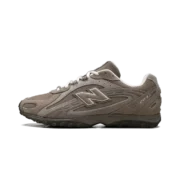New Balance 204L Mushroom Arid Stone