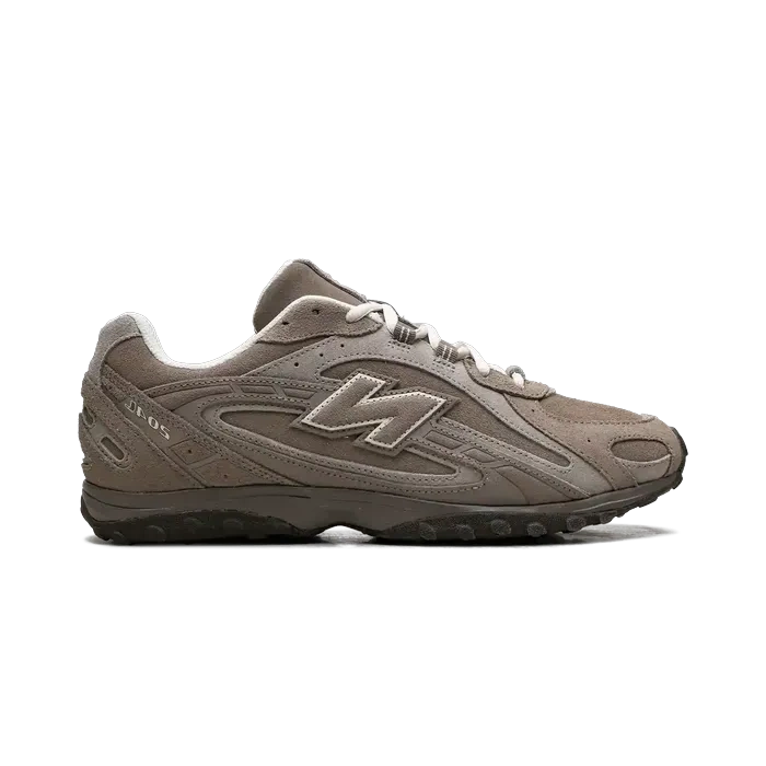 New Balance 204L Mushroom Arid Stone