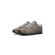 New Balance 204L Mushroom Arid Stone - Afbeelding 3