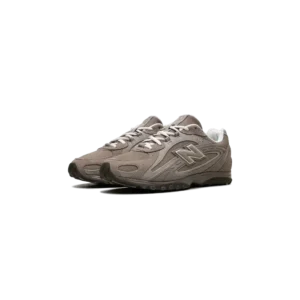 New Balance 204L Mushroom Arid Stone - Imagen 3