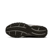 New Balance 204L Mushroom Arid Stone - Afbeelding 4