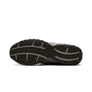New Balance 204L Mushroom Arid Stone - Imagen 4