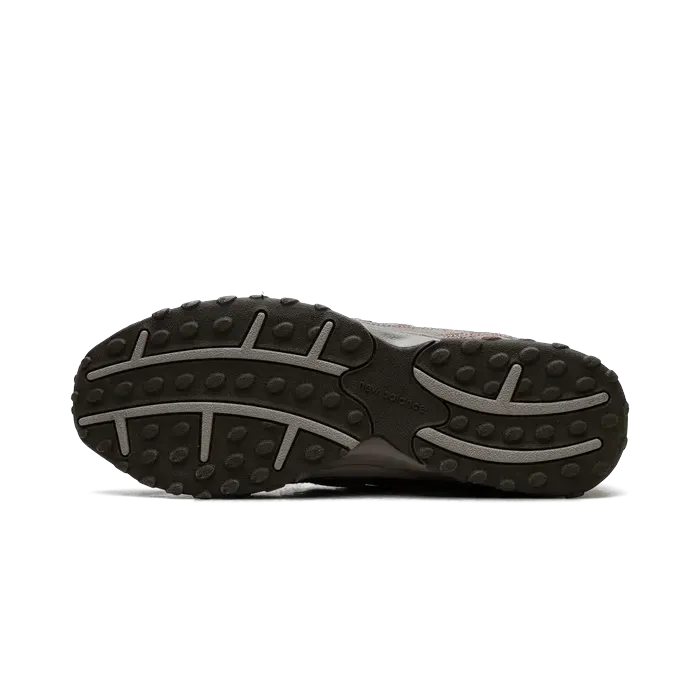 New Balance 204L Mushroom Arid Stone - Imagen 4