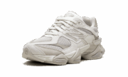 New Balance 9060 Grey Beige - Imagen 4