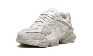 New Balance 9060 Grey Beige - Imagen 4