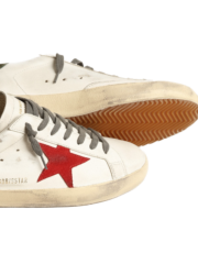 Super-Star Golden Goose – Image 2