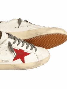 Super-Star Golden Goose - Imagen 2