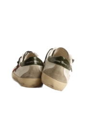 Super-Star Golden Goose – Image 6