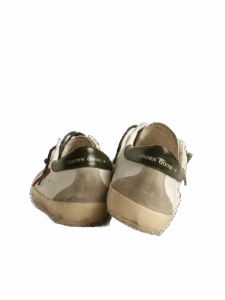 Super-Star Golden Goose - Imagen 6