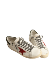 Super-Star Golden Goose – Image 5